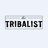 Constant Deep - Tribalist