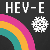 HEV_E Mix - Error By Trial Radio - 6/30/2015