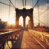 Brooklyn