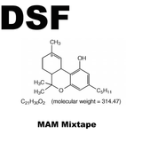 MAM Mixtape