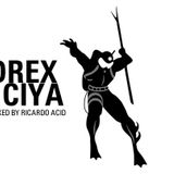 Drexciya