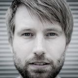 sub:Merged warm up mix #03 by Rob Hes