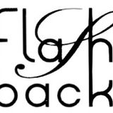 FLASHBACK RECORDS MEGAMIX