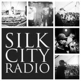 OHJAYE & DAP (O&D) SILK CITY HOUSE & GARAGE PART 1