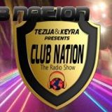 Matt Pincer - Club Nation 213