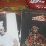 diggin in the past season 1 episode 4