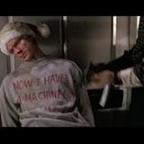 Christmas DJ Mix / Best of '08-'13