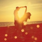 RareGrooveLoverzHoliday-Mix2