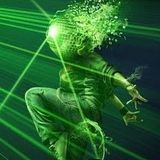 The RemiX banned from DjGuRRu (Set 1)