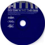 DJ Die - ATM Mag Mix