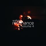 resonance: volume 4
