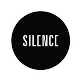 ZIP FM / Silence radio / 2010-11-21
