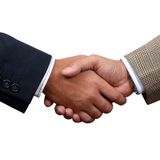 How to get promoted (29.01.14)