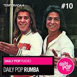Rumba pop: ecos urbanos de la marginalidad