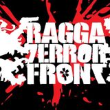 Mental Geller @ Ragga Terror Front 06-03-2015
