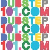 Dubstep 101 Podcast Episode 30