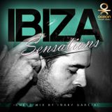 Ibiza Sensations 70 Guest mix by Iñaky Garcia (Pacha Moscow)