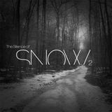 The Silence of Snow 2