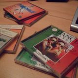 Italo megamix III