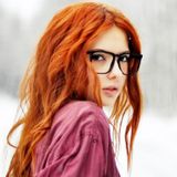 ★ Amazing Eurovision-Style Trance Megamix | Vocal, Uplifting & Progressive