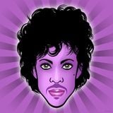 Saturday Afternoon Vol. 6 (Purple Reign Edition)
