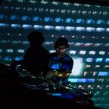 Branco Simonetti @ Mix Tape (11.01.16)