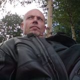 Jack Dark - Enveloped in darkness.Live mix 4th April 2012