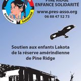 DANSE-AVEC-LA-LOUE-3-DIAMOND-CREE-PINERIDGE-ENFANCE-SOLIDARITE