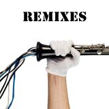 Remixes