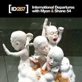 Myon & Shane 54 - International Departures 287