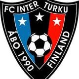 FC Inter & Henri Lehtonen
