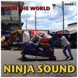 *Gain the World* Reggae Mix 2016