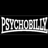 Psychobilly Session