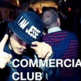 I AM JESSE - Commercial Club