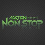ACKtion Presents Non Stop Radio #057