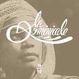 La Dominicale - Magic Women by Selecta Biz
