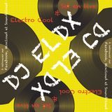 DJELDX - Douze heures avant la rentrée (2012_09_02)