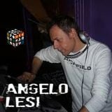 Dj Angelo Lesi - Vol. 07 (90's)
