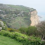 ASHDOWN