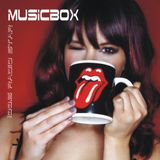 MusicBox 28-06-14 (Cierre Temporada)