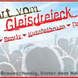 Kuschelboxen_aka_Andy_Macht@Gleisdreick_der_Tag_danach30.5.14Part2