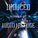 FUNKY TECH HOUSE #4