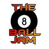 Episode 37: Freshen Up Mans
