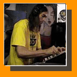 Thomas Michael - Mystic Rhythms vol.2 (side.a) 1994