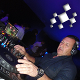 DJ Hauz | New Podcast TrendBeats