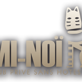 Alex-V warm up @mi-noi club privé 07 04 2013