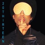 20Thirteen