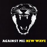 Borne On The FM Radio Waves Of The Heart {#34}