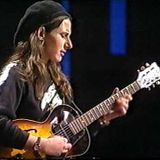 Jazzville - Episode 168
