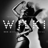 TASTE Vol. 15 - "Together"